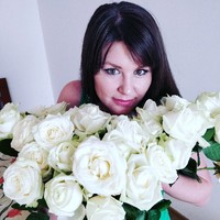 Aleksandra Anpilogova