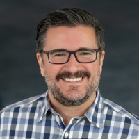 Mark Voydanoff, Cmd, Sld