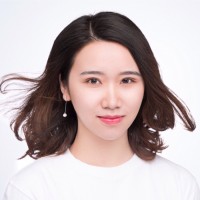 Teng Gao
