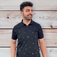 Mert Yılmaz
