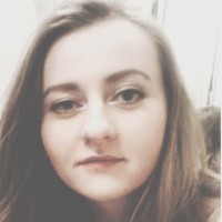 Martyna Agnieszka Pruś