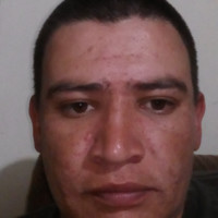 Icaro De Morais
