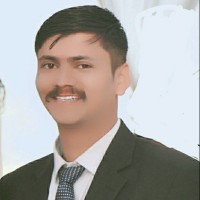 Mishra Atul