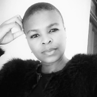 Nangamso Mqamelo