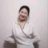 Serena Wang