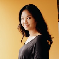 Brittany Ho
