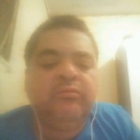 Alexandre Batista
