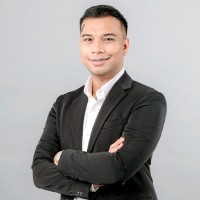 Marlon Diaz