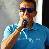 Massimiliano Rovatti