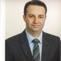 Murat Soydaş