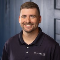 Daniel Ingram
