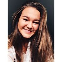 Emma Spangenberg