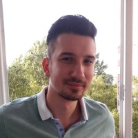 Mario Zima