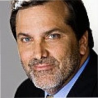 Mark C. Strutton