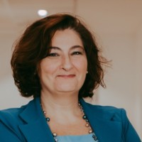 Annalisa Fuso