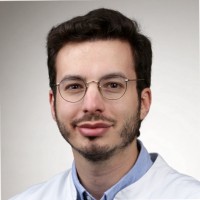 Gerardo Napodano