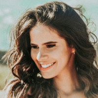 Hannah Schumer Disinfectant Drones 📈