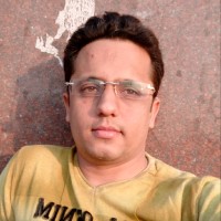 Yasir Mansuri