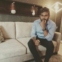 Lahiru Madhusanka