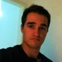 Bismarque Delmaschio