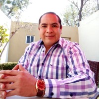 CARLOS HERRERA