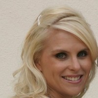 Colleen Capitano