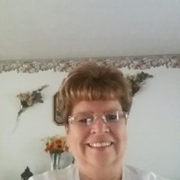 Sheila Henry