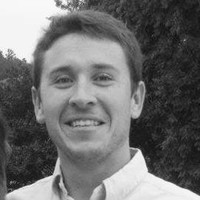 Mitchell Collier