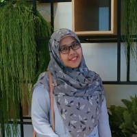 Riska Annisa