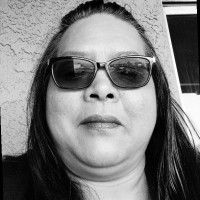 Shannon Kekahuna
