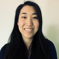 Jenny Ryoo