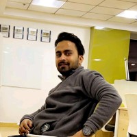 Amit Kumar