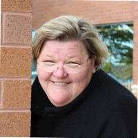 Sandra Kalve