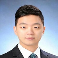 Derek, Sangmin Lee