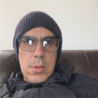 Miguel David Gonzalez Porras