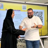 Moath Hamdan 🇸🇦🇯🇴