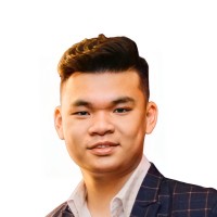 Hao Huynh, Eit