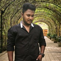 Prabhakar M