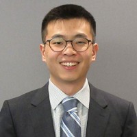 Paul Kim