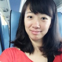 Miya Wu