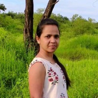 Manjula Redkar
