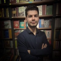 Osman Tunç