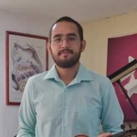 Francisco Javier Reyna Soto