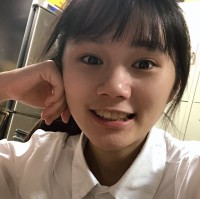 Chihyu Chen