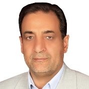 moosa soori