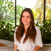 Camila Maya Guerrero