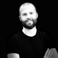 Ronan Moal