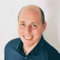 Nathan Bullerman