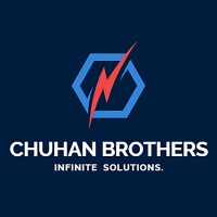 Chuhan Brothers