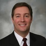 James Ramsey